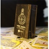 Tarot Sandığı