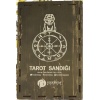 Tarot Sandığı