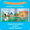 Köprüdeki Köpek  (3-7 Yaş)