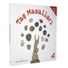 Taş Masalları (6 Kitap Takım)