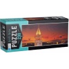 Blue Focus Galata Kulesi - Puzzle 230 Parça