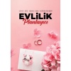 Evlilik Planlayıcı