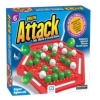 Attack