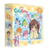 Cocotama Puzzle 60