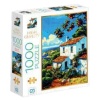 Beyaz Ev Puzzle 1000