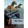 War Horse