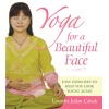 Yoga For a Beautiful Face