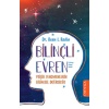 Bilinçli Evren