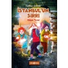İstanbulun Sırrı - Tarihin İzinde 1