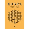 Kübra