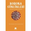 Korona Günlükleri