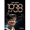 1938 Tarihe Yolculuk