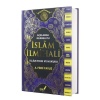 Açıklamalı Muamelatlı İslam İlmihali