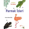 Parmak İzleri