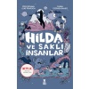 Hilda ve Saklı İnsanlar
