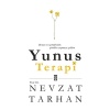 Yunus Terapi