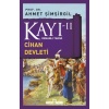 Osmanlı Tarihi Kayı 2 - Cihan Devleti