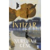 İntizar
