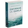 Okyanus ve Damla