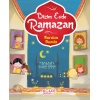 Bizim Evde Ramazan