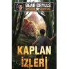 Bear Grylls Mission Survival - Kaplan İzleri
