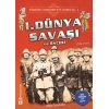 1. Dünya Savaşı ve Öncesi - Türkiye Cumhuriyeti Kuruluş 1