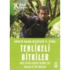 Tehlikeli Bitkiler - Hayatta Kalma Becerileri El Kitabı 2
