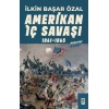 Amerikan İç Savaşı