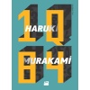 1Q84