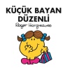 Küçük Bayan Düzenli