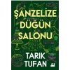 Şanzelize Düğün Salonu