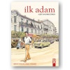 İlk Adam