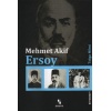 Mehmet Akif Ersoy
