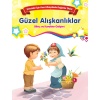 Güzel Alışkanlıklar - Bilinç ve Karakter Gelişimi
