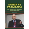 Kotler ve Pazarlama