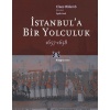 İstanbula Bir Yolculuk 1657-1658