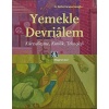 Yemekle Devrialem