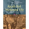 Atçalı Kel Mehmed Efe