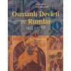 Osmanlı Devleti ve Rumlar (1453 - 1768)