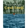 Osmanlı İstanbul’unda Çocuk Emeği
