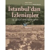 İstanbuldan İzlenimler