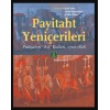 Payitaht Yeniçerileri