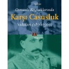 Osmanlı Kaynaklarında Karşı Casusluk Vakaları