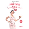 Makarnanın Kitabı