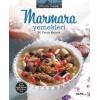 Marmara Yemekleri