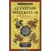 At Üstünde Selçuklular