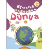 Dünya / Eğlenceli Sözlüğüm
