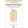 Herkes Değişir