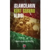 İslamcıların Kürt Sorunu Algısı
