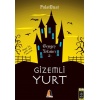 Gizemli Yurt 2 - Gezegen Yolcuları